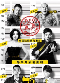 亚洲区自拍