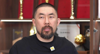 亚洲区自拍